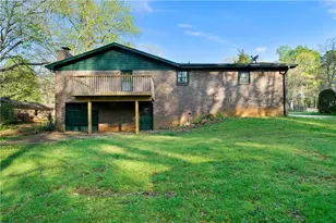 1131 Lafayette Dr SW, Mableton, GA 30126 - Photo 21