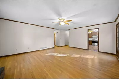 1131 Lafayette Drive SW, Mableton, GA 30126 - Photo 9