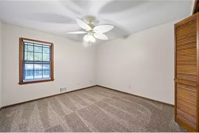 1131 Lafayette Drive SW, Mableton, GA 30126 - Photo 15