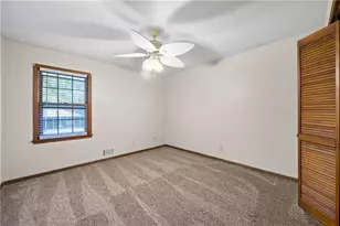 1131 Lafayette Dr SW, Mableton, GA 30126 - Photo 15