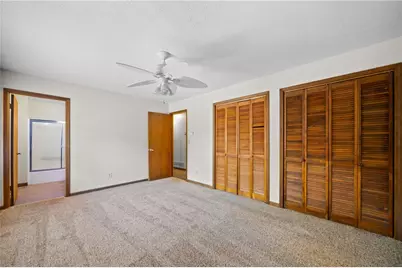 1131 Lafayette Drive SW, Mableton, GA 30126 - Photo 17