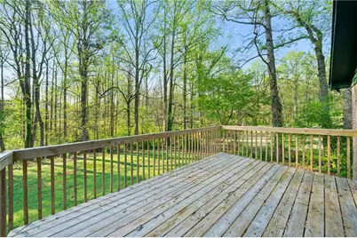 1131 Lafayette Drive SW, Mableton, GA 30126 - Photo 19