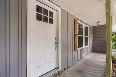3891 Brown Bridge Road SE, Dalton, GA 30721 - Photo 5