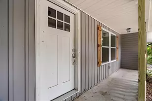 3891 Brown Bridge Rd SE, Dalton, GA 30721 - Photo 5