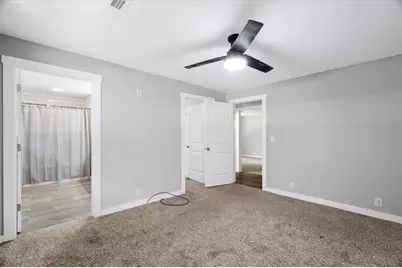 3891 Brown Bridge Road SE, Dalton, GA 30721 - Photo 17