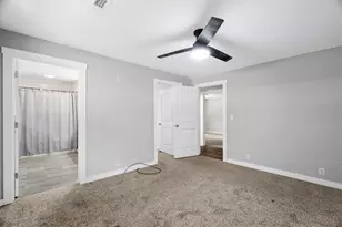 3891 Brown Bridge Rd SE, Dalton, GA 30721 - Photo 17