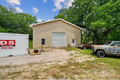 3891 Brown Bridge Road SE, Dalton, GA 30721 - Photo 35