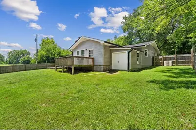 3891 Brown Bridge Road SE, Dalton, GA 30721 - Photo 33