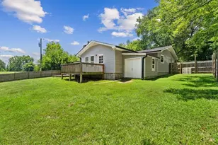 3891 Brown Bridge Rd SE, Dalton, GA 30721 - Photo 33