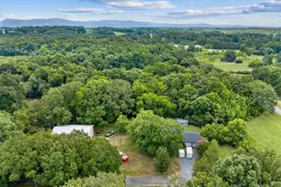 3891 Brown Bridge Rd SE, Dalton, GA 30721 - Photo 41