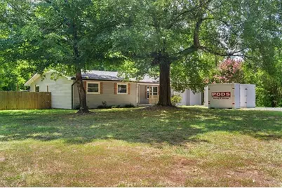 3891 Brown Bridge Road SE, Dalton, GA 30721 - Photo 51