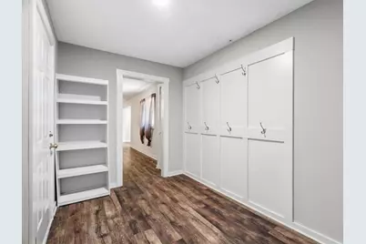 3891 Brown Bridge Road SE, Dalton, GA 30721 - Photo 25