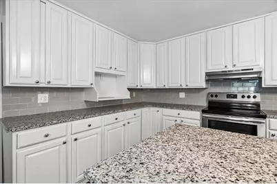 3891 Brown Bridge Road SE, Dalton, GA 30721 - Photo 11