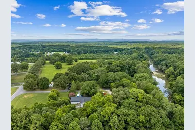 3891 Brown Bridge Road SE, Dalton, GA 30721 - Photo 43