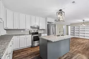 3891 Brown Bridge Rd SE, Dalton, GA 30721 - Photo 11