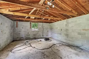 3891 Brown Bridge Rd SE, Dalton, GA 30721 - Photo 29
