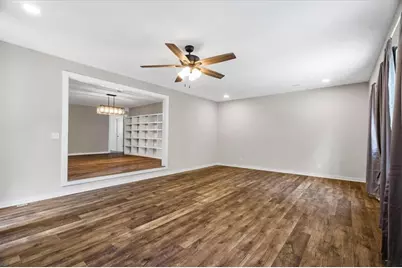 3891 Brown Bridge Road SE, Dalton, GA 30721 - Photo 13