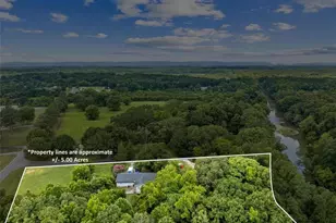 3891 Brown Bridge Rd SE, Dalton, GA 30721 - Photo 45