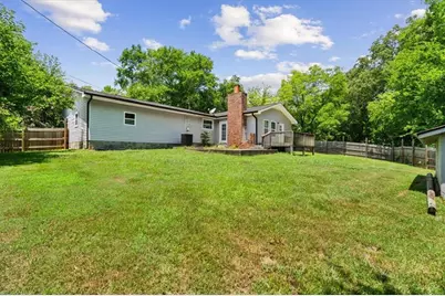 3891 Brown Bridge Road SE, Dalton, GA 30721 - Photo 31