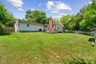 3891 Brown Bridge Rd SE, Dalton, GA 30721 - Photo 31