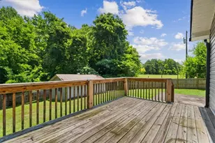 3891 Brown Bridge Rd SE, Dalton, GA 30721 - Photo 27