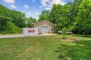 3891 Brown Bridge Rd SE, Dalton, GA 30721 - Photo 35