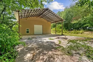 3891 Brown Bridge Rd SE, Dalton, GA 30721 - Photo 37
