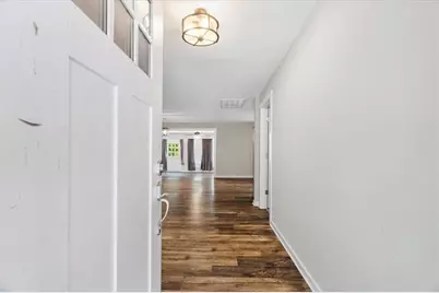 3891 Brown Bridge Road SE, Dalton, GA 30721 - Photo 5