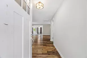 3891 Brown Bridge Rd SE, Dalton, GA 30721 - Photo 5