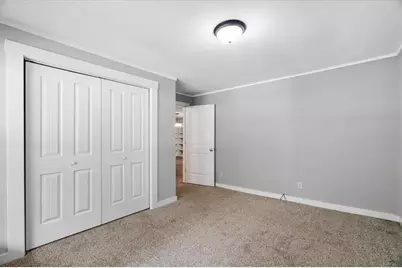 3891 Brown Bridge Road SE, Dalton, GA 30721 - Photo 21
