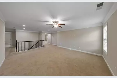 1162 Smithwell Point NW, Kennesaw, GA 30152 - Photo 23