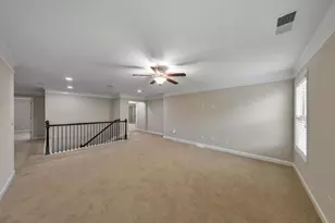1162 Smithwell Point NW, Kennesaw, GA 30152 - Photo 23