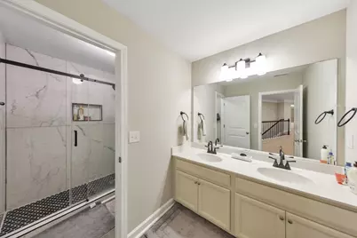 1162 Smithwell Point NW, Kennesaw, GA 30152 - Photo 33