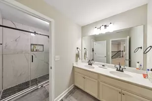 1162 Smithwell Point NW, Kennesaw, GA 30152 - Photo 33