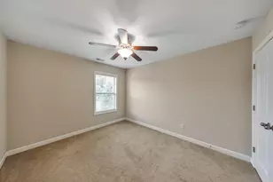 1162 Smithwell Point NW, Kennesaw, GA 30152 - Photo 35