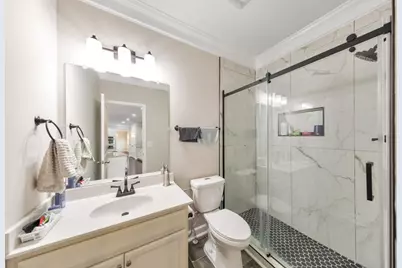 1162 Smithwell Point NW, Kennesaw, GA 30152 - Photo 19
