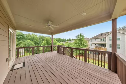 1162 Smithwell Point NW, Kennesaw, GA 30152 - Photo 51
