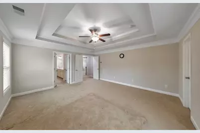 1162 Smithwell Point NW, Kennesaw, GA 30152 - Photo 27