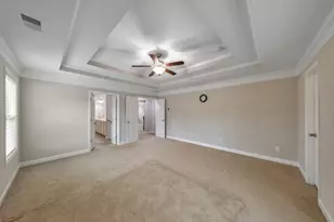 1162 Smithwell Point NW, Kennesaw, GA 30152 - Photo 27