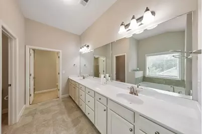 1162 Smithwell Point NW, Kennesaw, GA 30152 - Photo 29