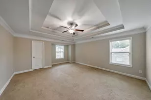 1162 Smithwell Point NW, Kennesaw, GA 30152 - Photo 25