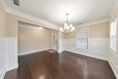 1162 Smithwell Point NW, Kennesaw, GA 30152 - Photo 7