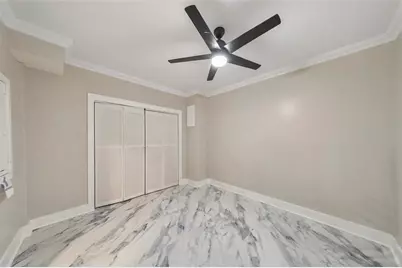 1162 Smithwell Point NW, Kennesaw, GA 30152 - Photo 39
