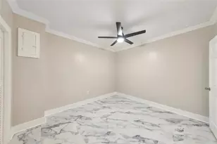 1162 Smithwell Point NW, Kennesaw, GA 30152 - Photo 39