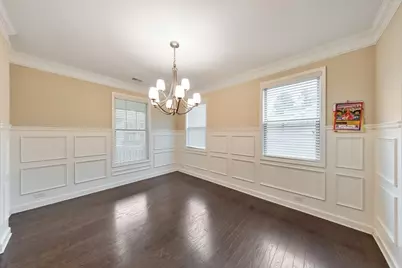 1162 Smithwell Point NW, Kennesaw, GA 30152 - Photo 5