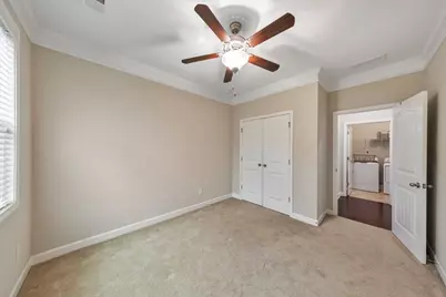 1162 Smithwell Point NW, Kennesaw, GA 30152 - Photo 19