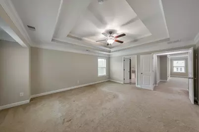 1162 Smithwell Point NW, Kennesaw, GA 30152 - Photo 27
