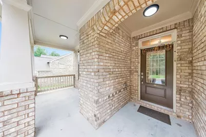 1162 Smithwell Point NW, Kennesaw, GA 30152 - Photo 3