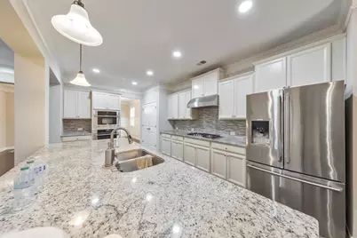 1162 Smithwell Point NW, Kennesaw, GA 30152 - Photo 11