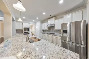 1162 Smithwell Point NW, Kennesaw, GA 30152 - Photo 11